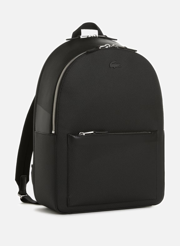 Mens sales lacoste backpack