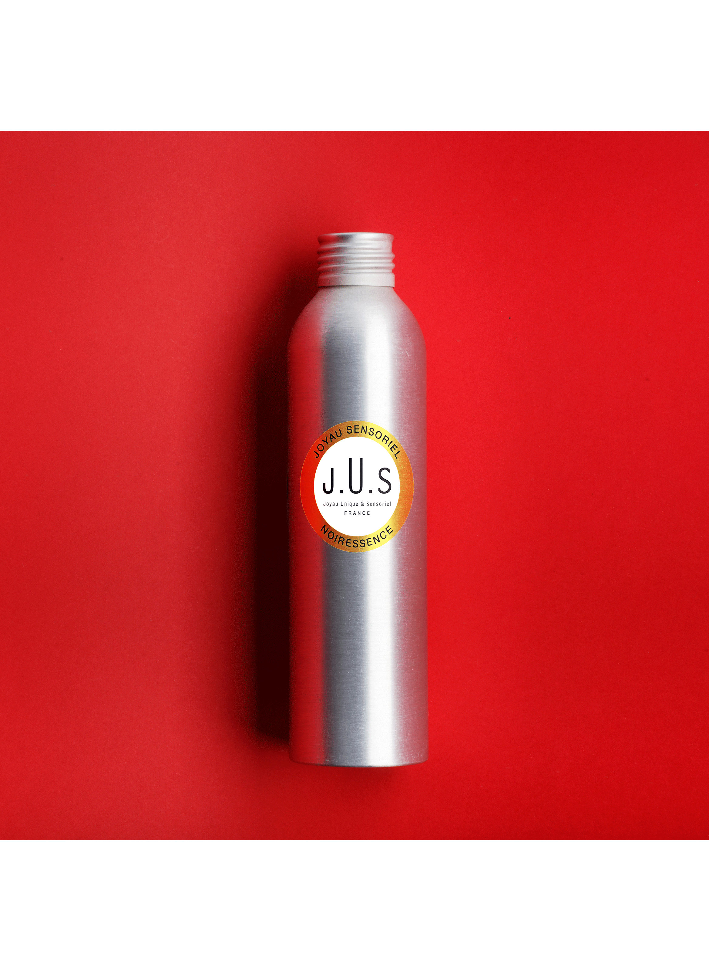 Noiressence perfume J.U.S No color