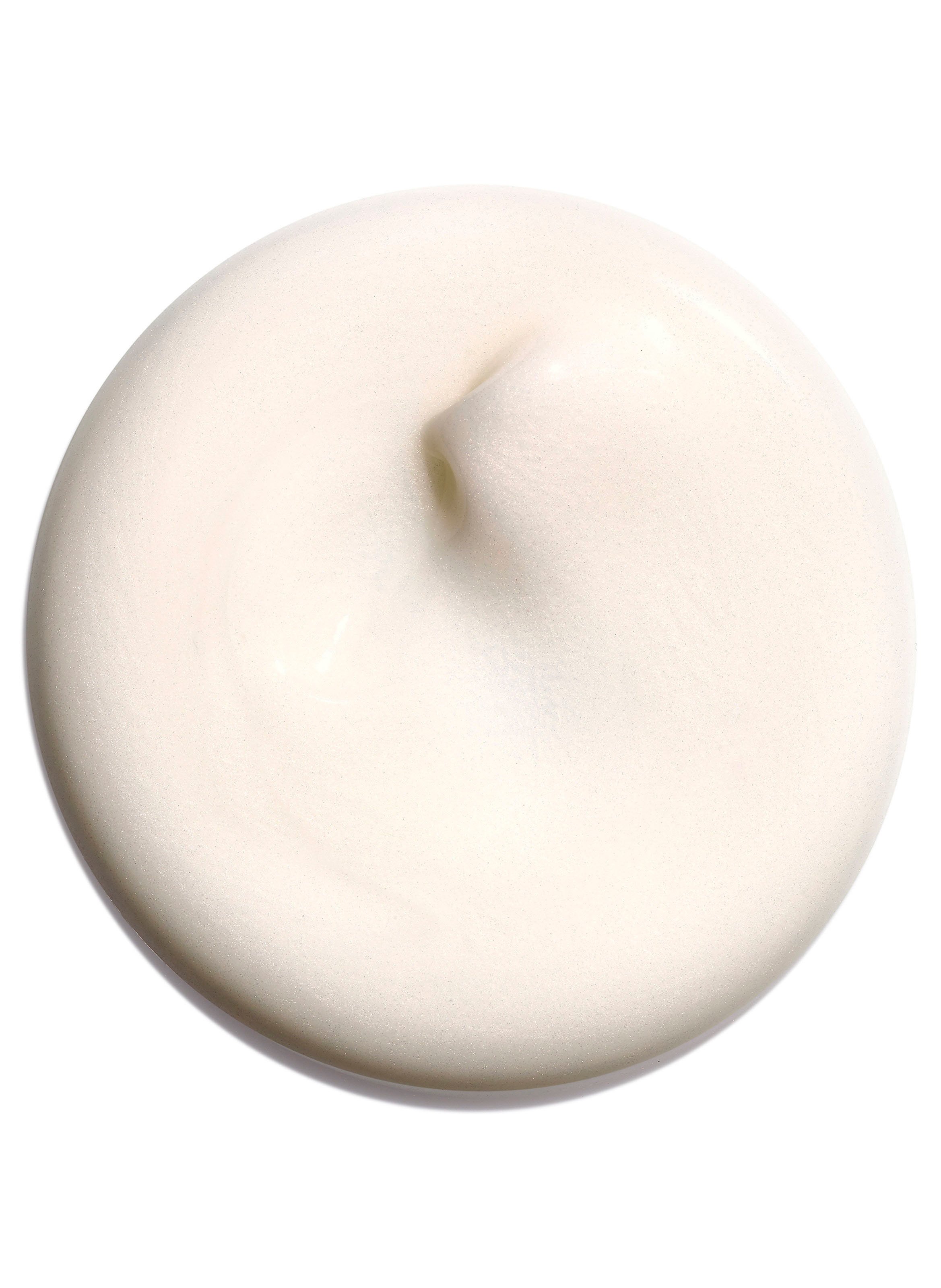 Serum - Pore Control CLARINS No color