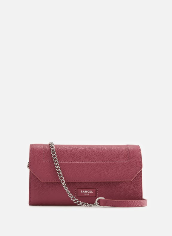 Sac see top by chloé printemps