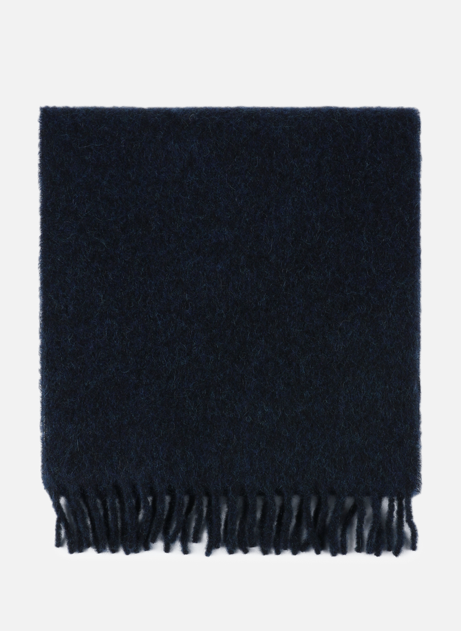 Wool scarf  SAISON 1865