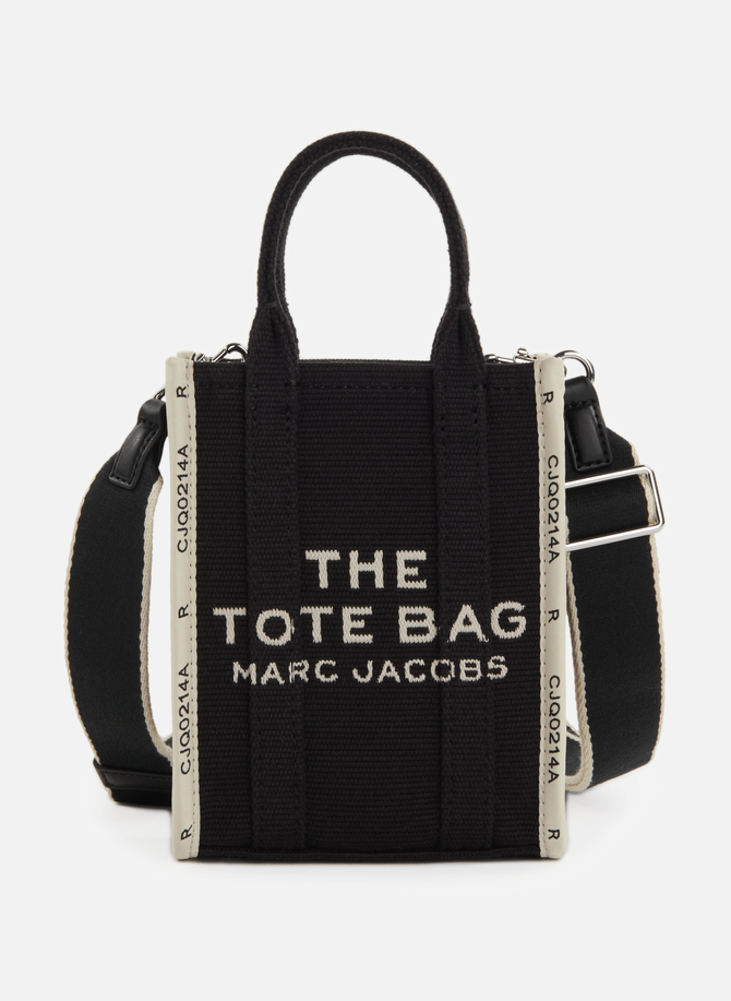 The Phone mini bag MARC JACOBS