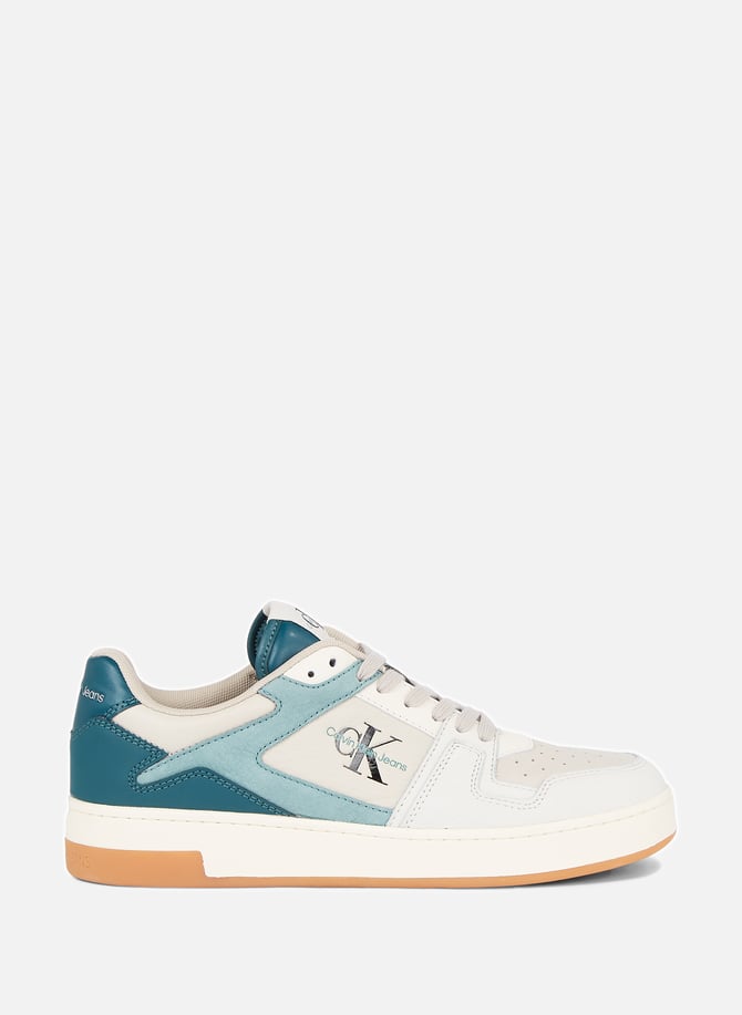 Calvin klein 2025 shoes office