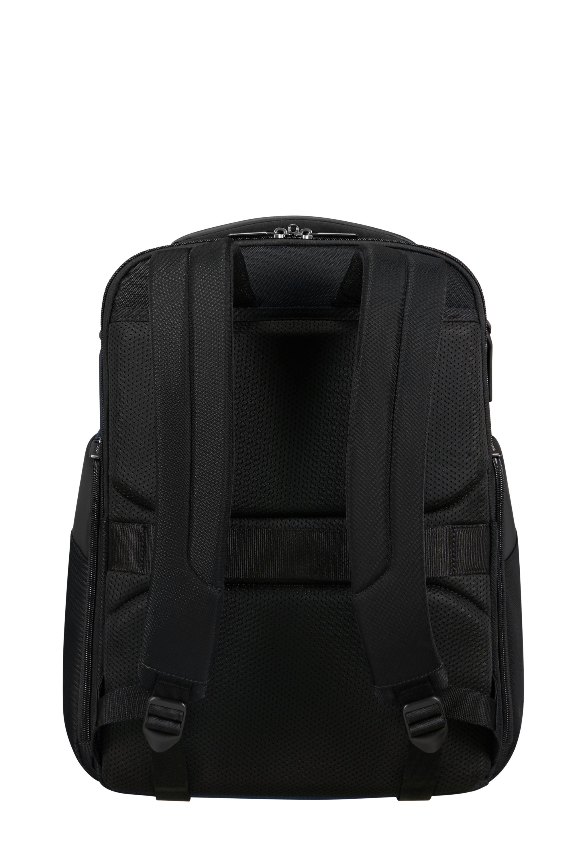 Evosight sacoche ordinateur taille s SAMSONITE Noir