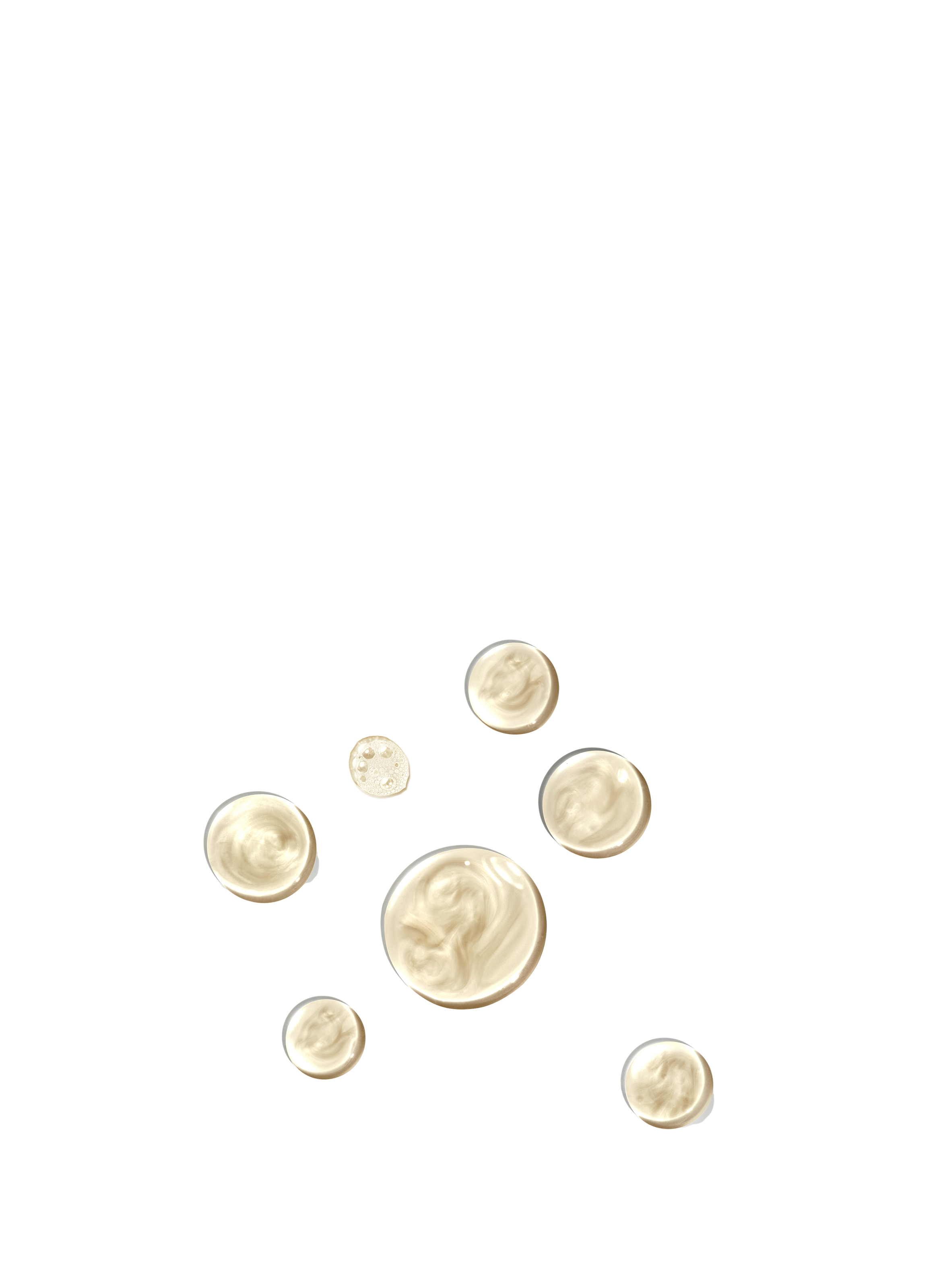 Honey Bath - Ambre Vanille LAURA MERCIER No color