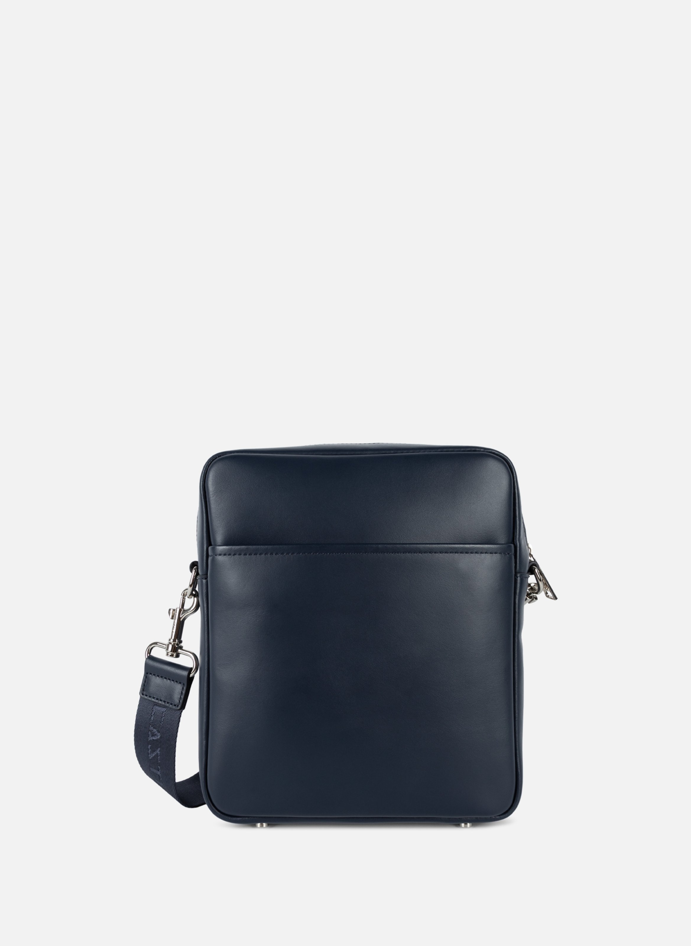 Sacoche - paris LANCASTER Bleu