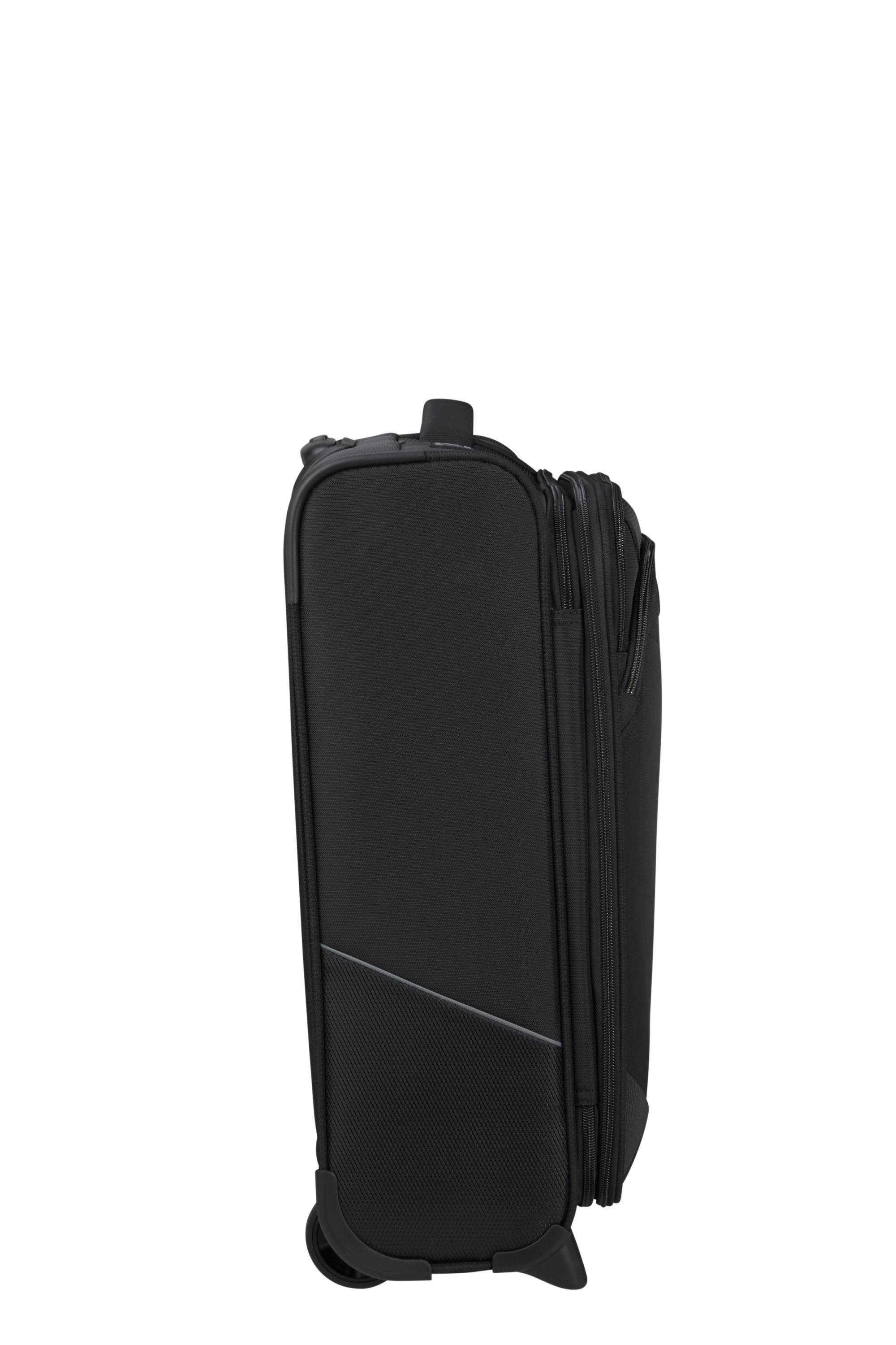 Summerride valise 2 roues taille s AMERICAN TOURISTER Noir