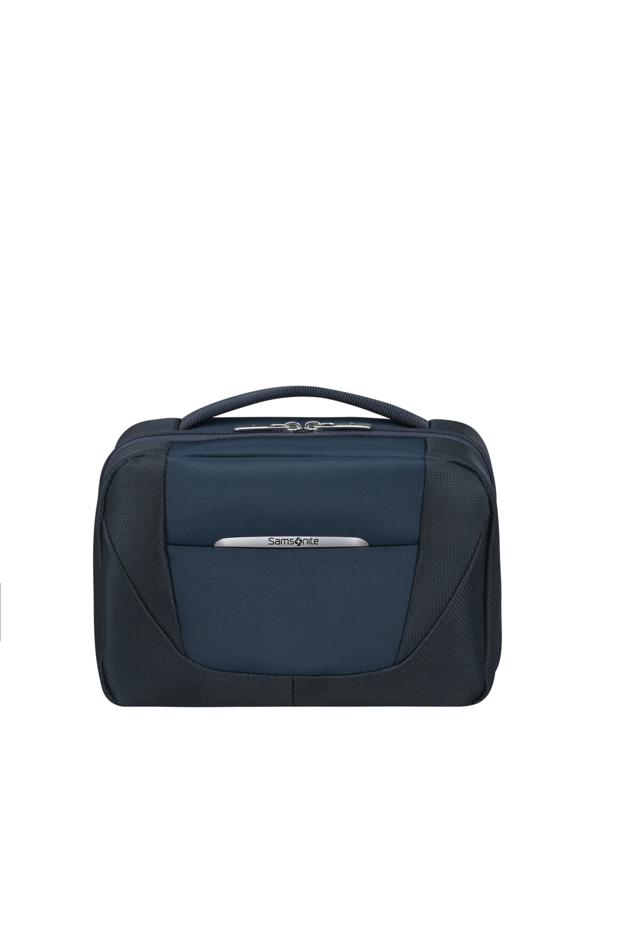 Re-lite trousse de toilette taille s SAMSONITE Bleu
