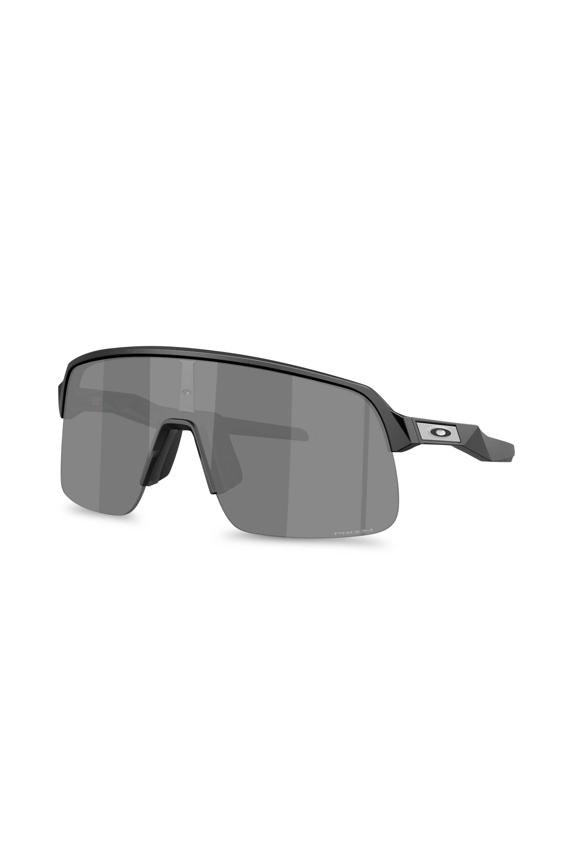 Lunettes de soleil OAKLEY Noir