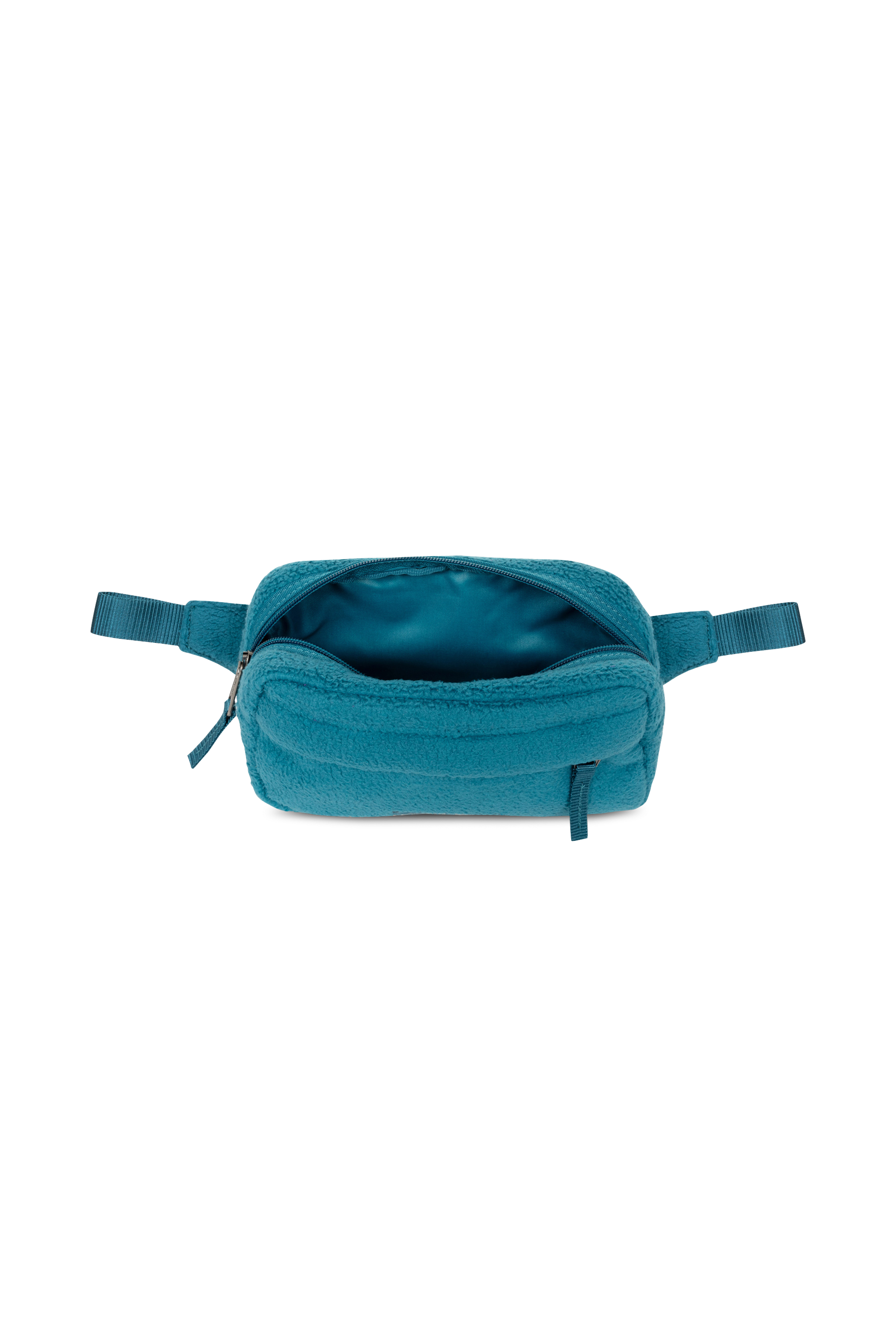 Banane bouncer EASTPAK Multicolore