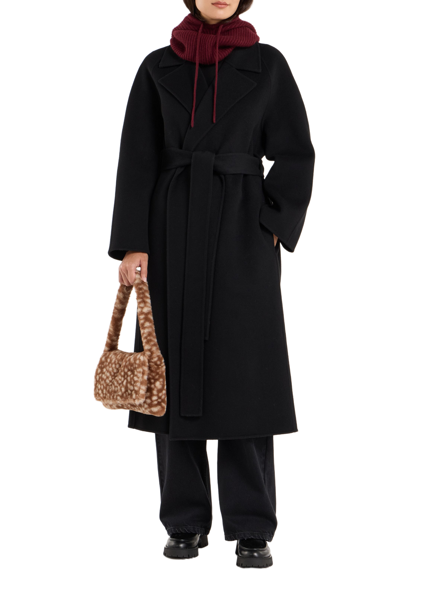 Shoulder bag  | Multicolour SAISON 1865 Women
