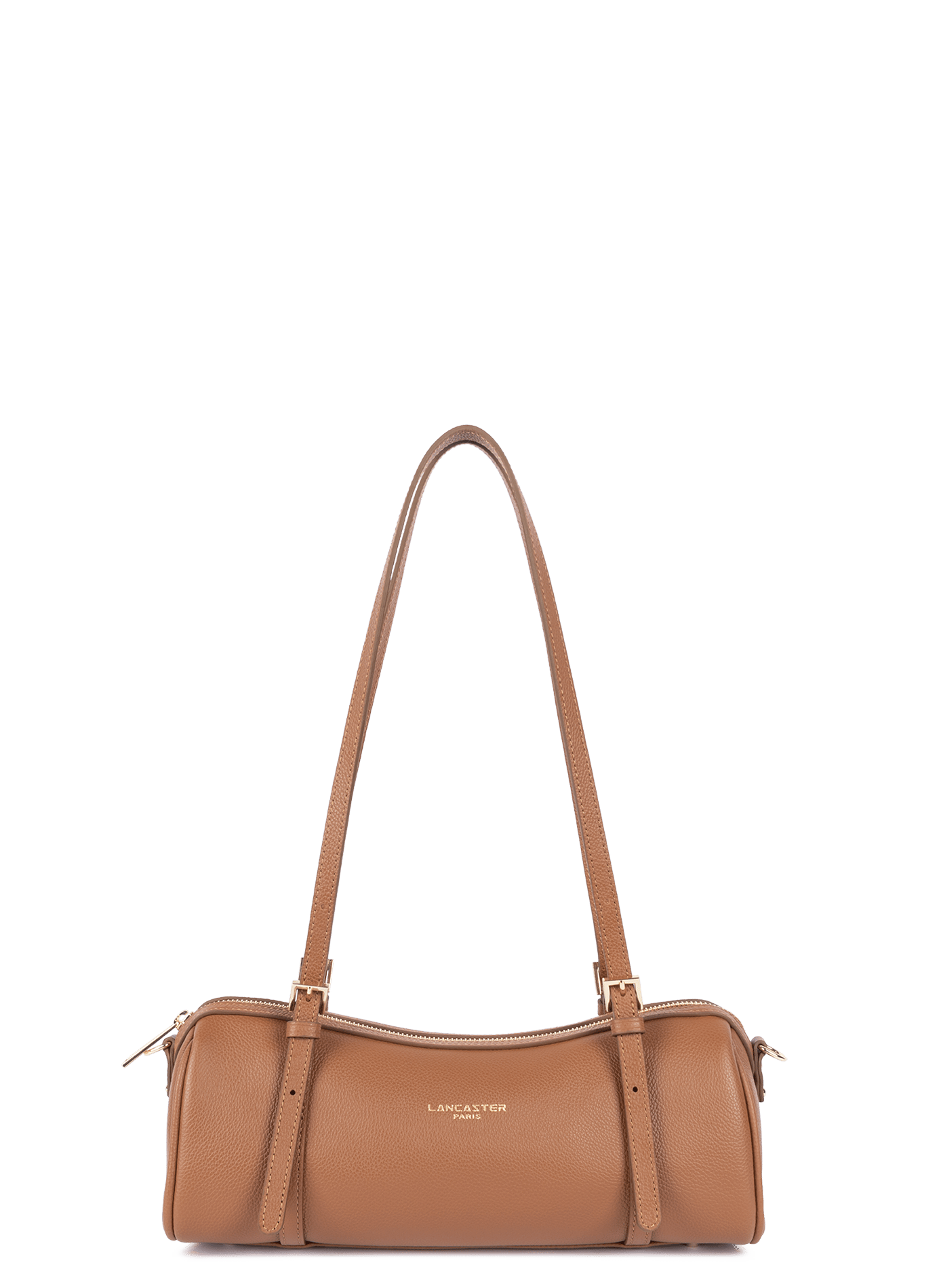 Sac rectangle - milano ana  Camel