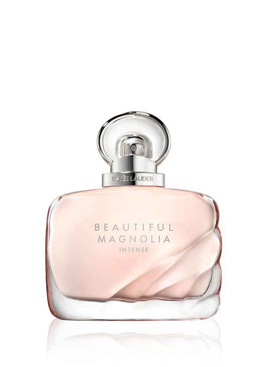 Eau de parfum Intense - Beautiful Magnolia