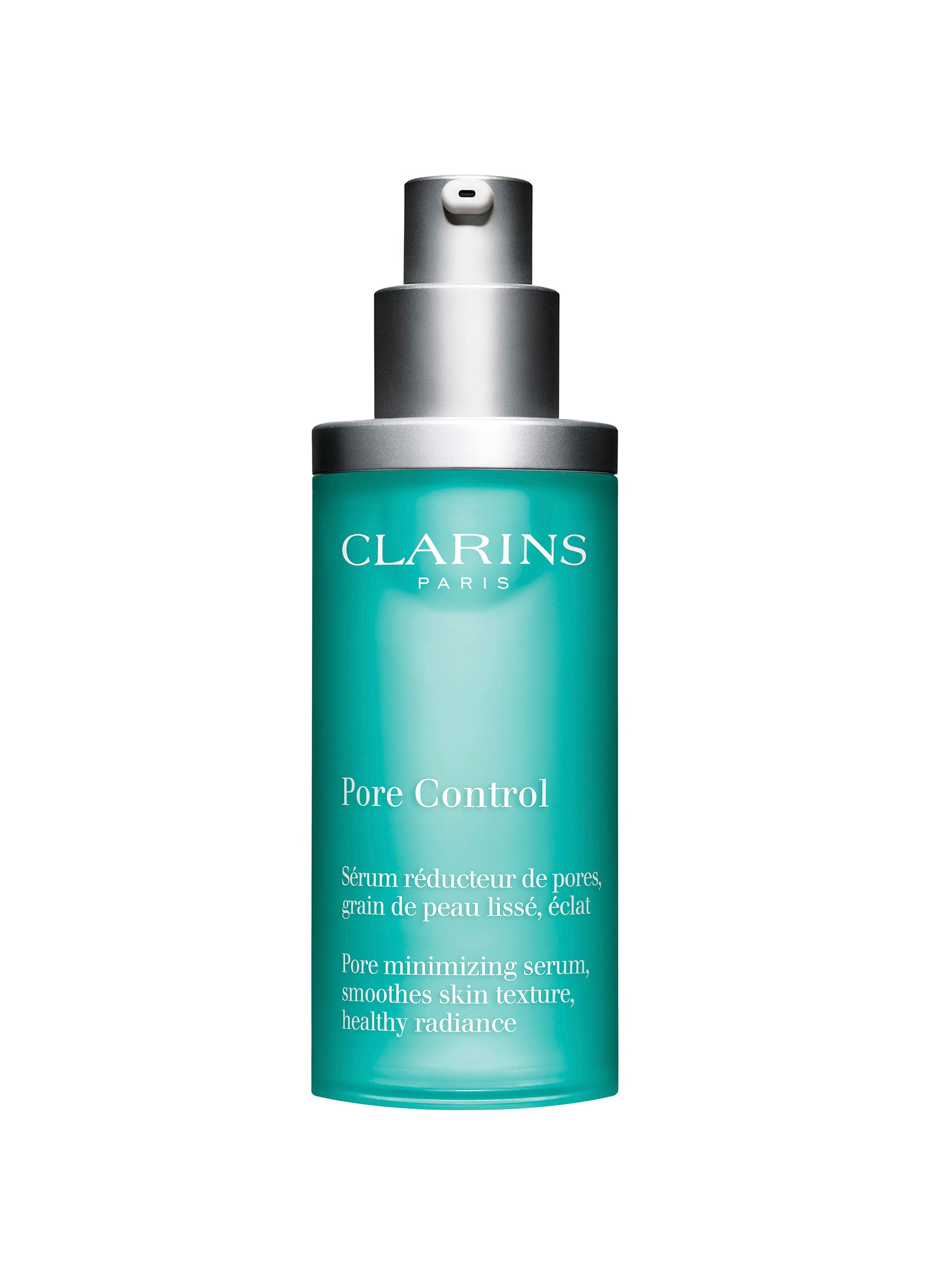 Serum - Pore Control CLARINS No color