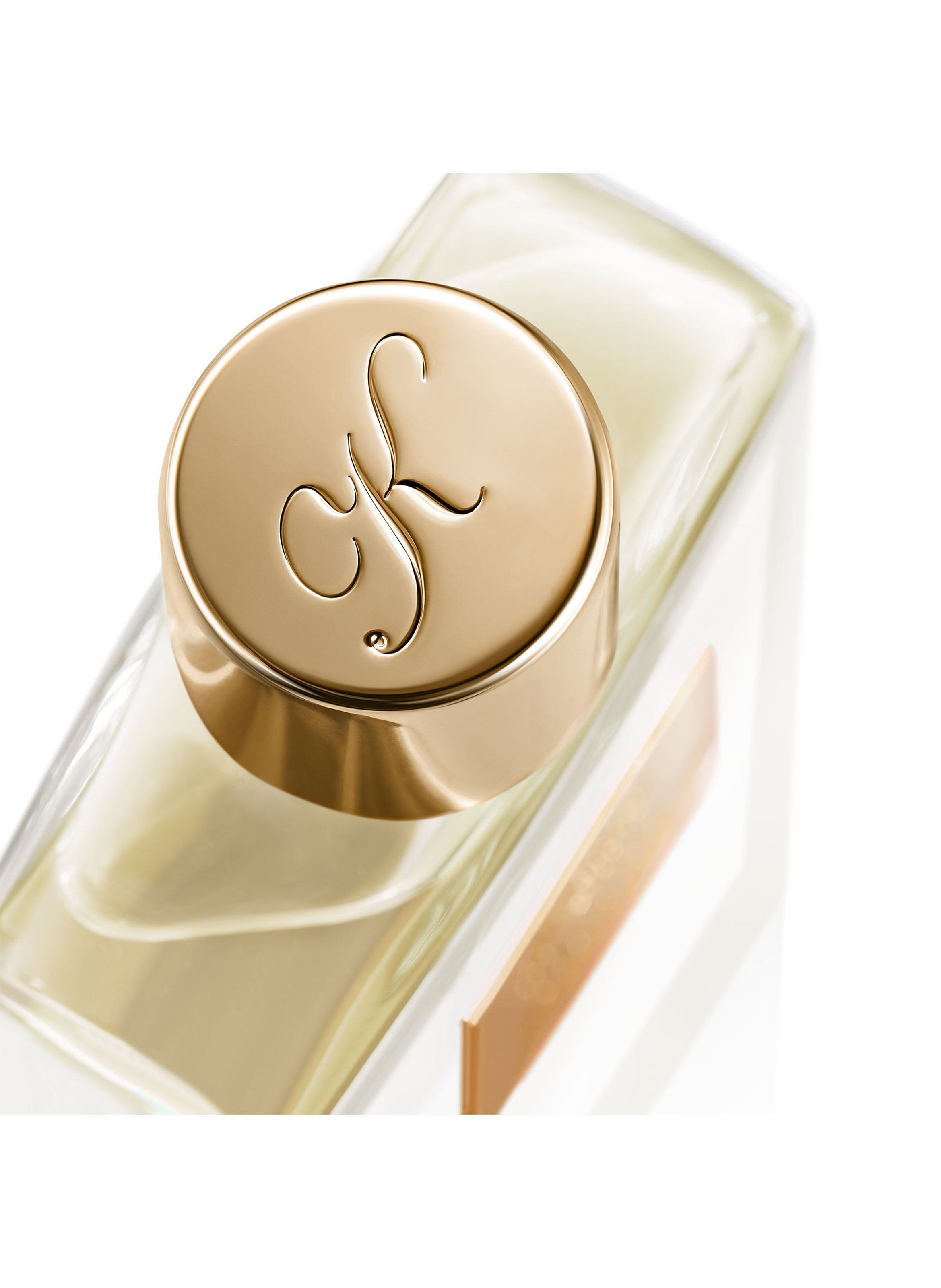 Sunkissed Goddess eau de parfum KILIAN PARIS No color