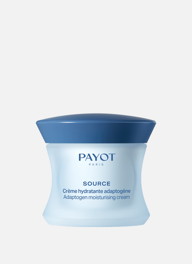 Crème hydratante adaptogène PAYOT