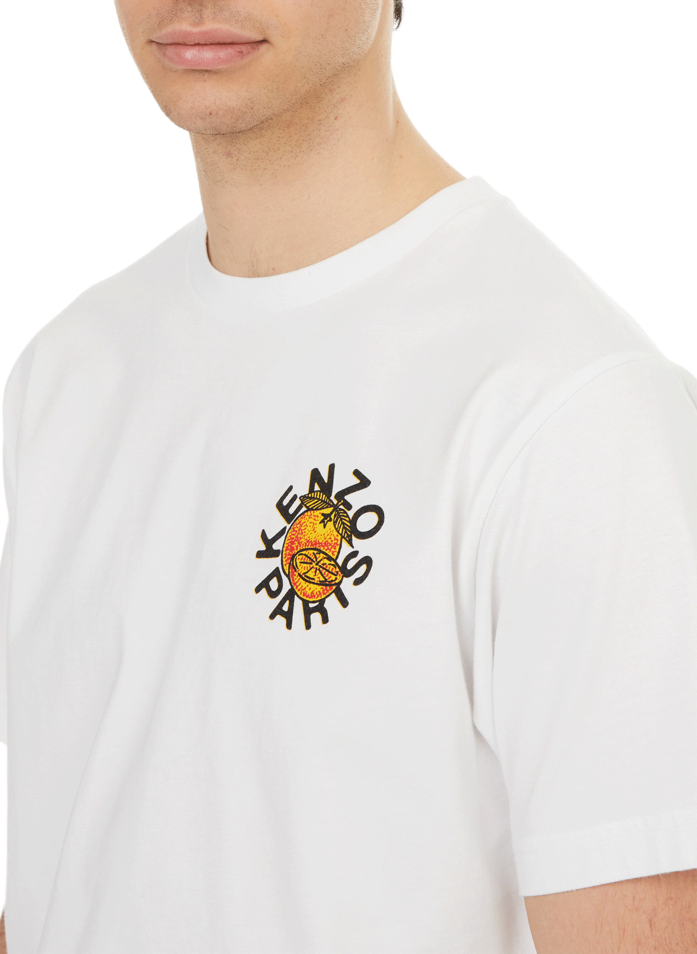 Cotton cap CARHARTT WIP Beige