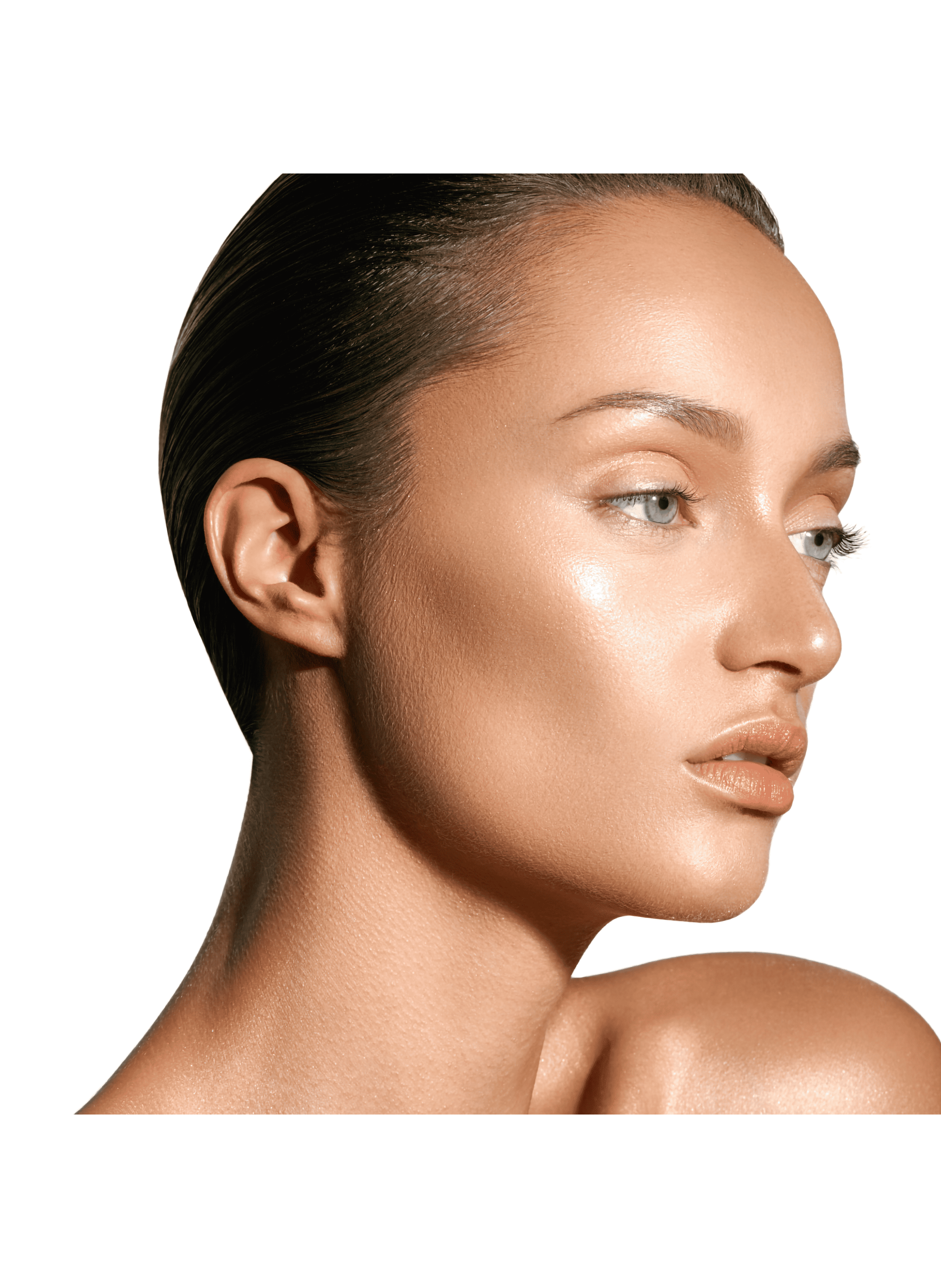 Contour Balm Light 2