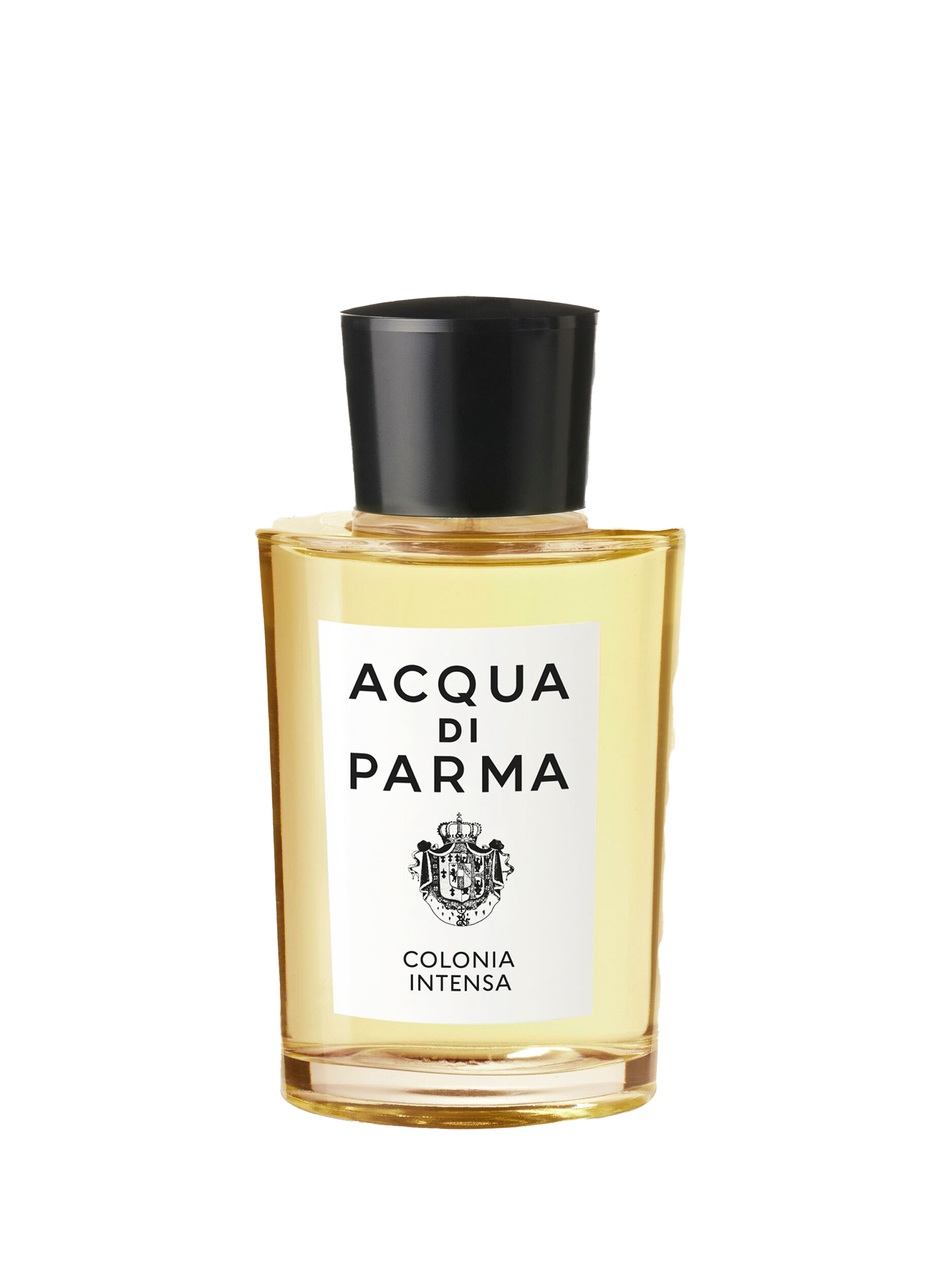 Eau de cologne - Colonia Intensa ACQUA DI PARMA No color