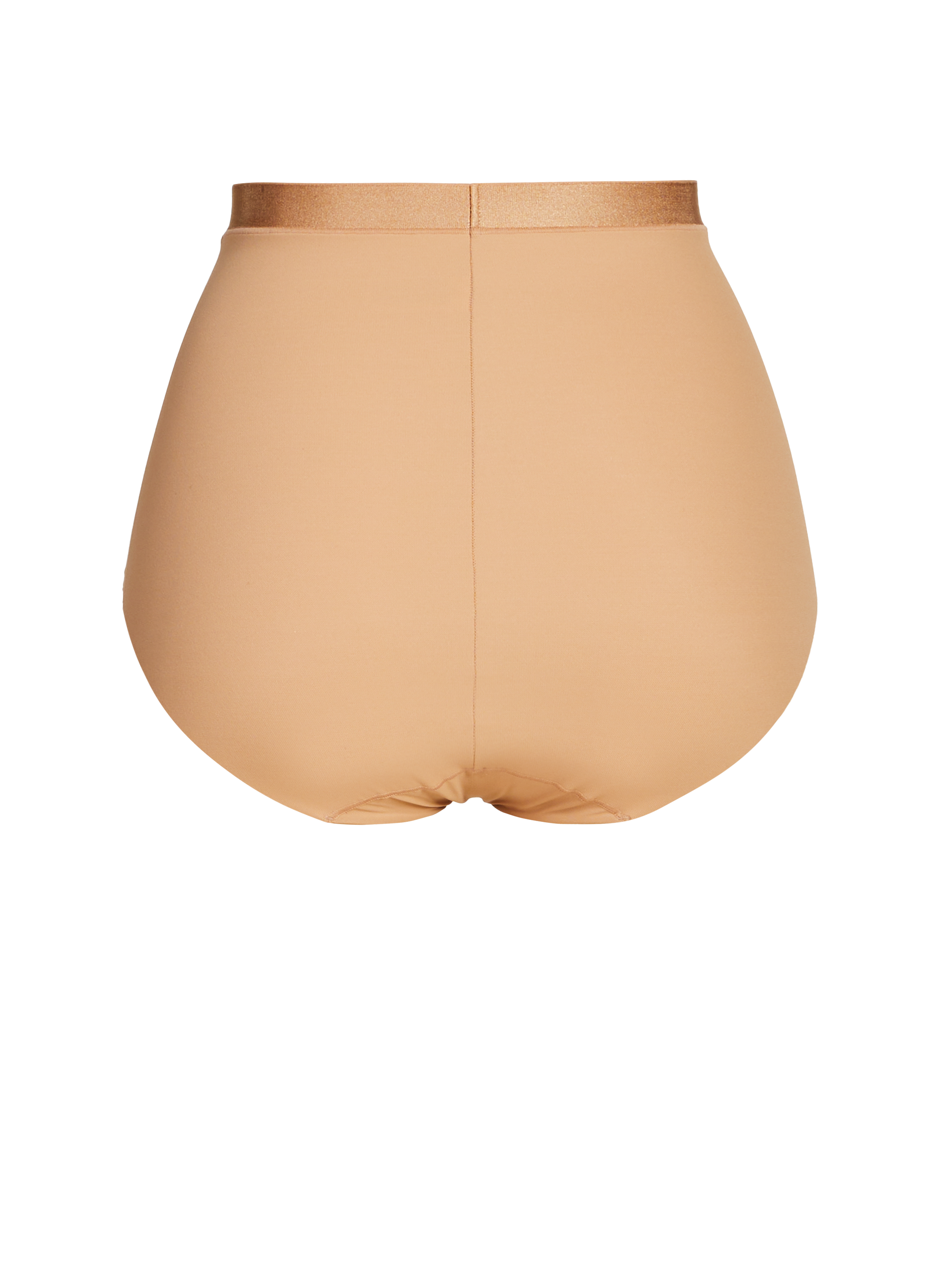 Culotte Sculptante WACOAL Beige