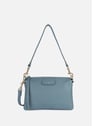 Pochette - dune | Bleu by LANCASTER LANCASTER Pochette - dune | Bleu