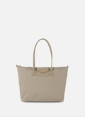 Large tote bag - Smart KBA  Galet