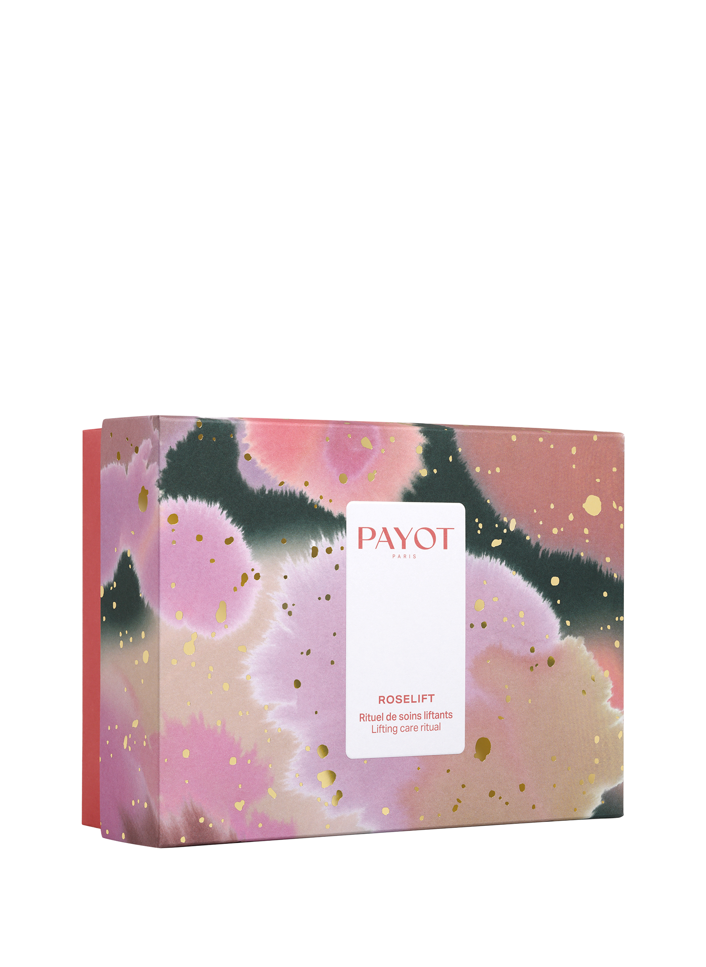 PAYOT Lifting care ritual No color
