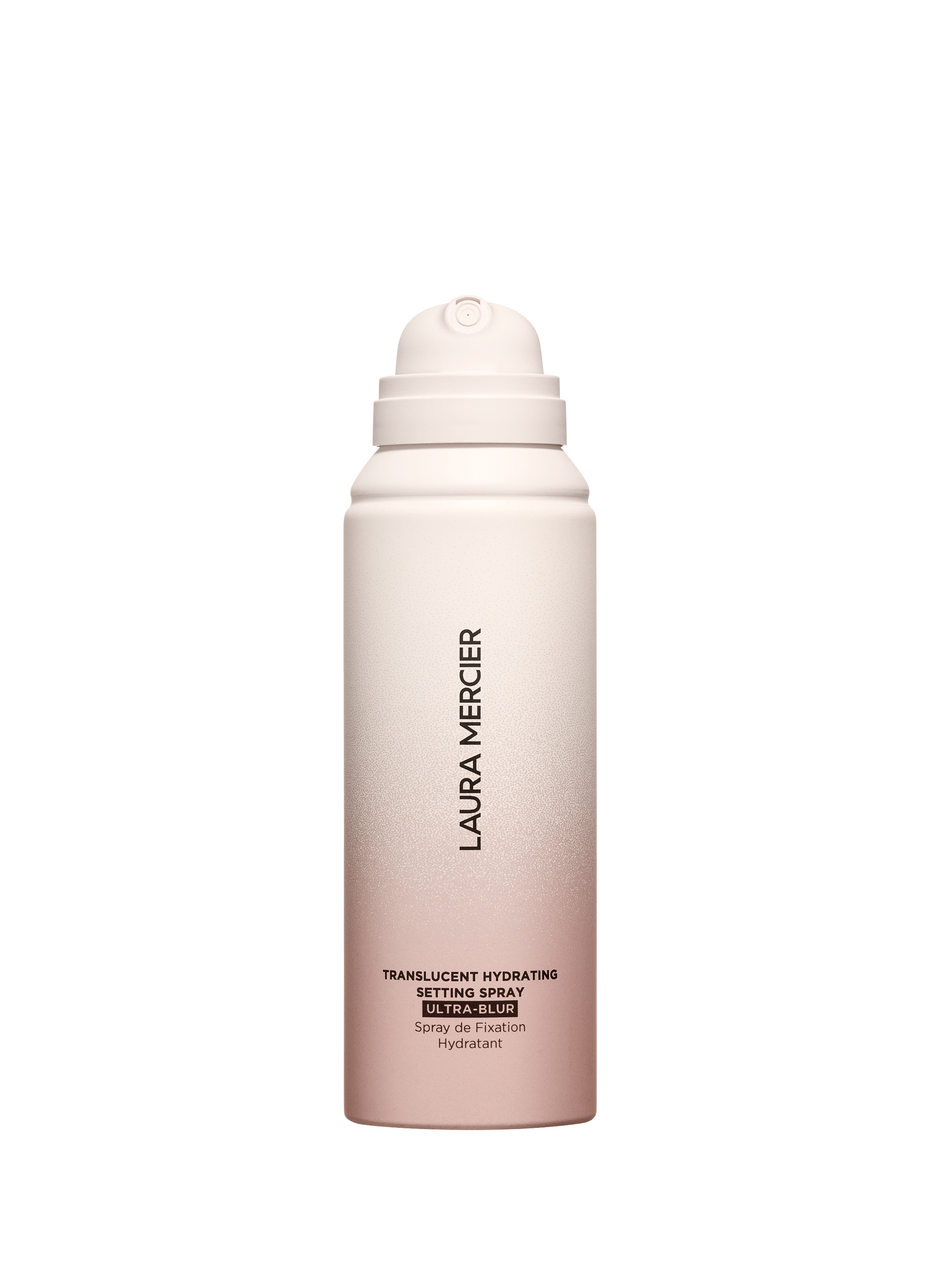 Ultra Blur Setting Spray LAURA MERCIER No color