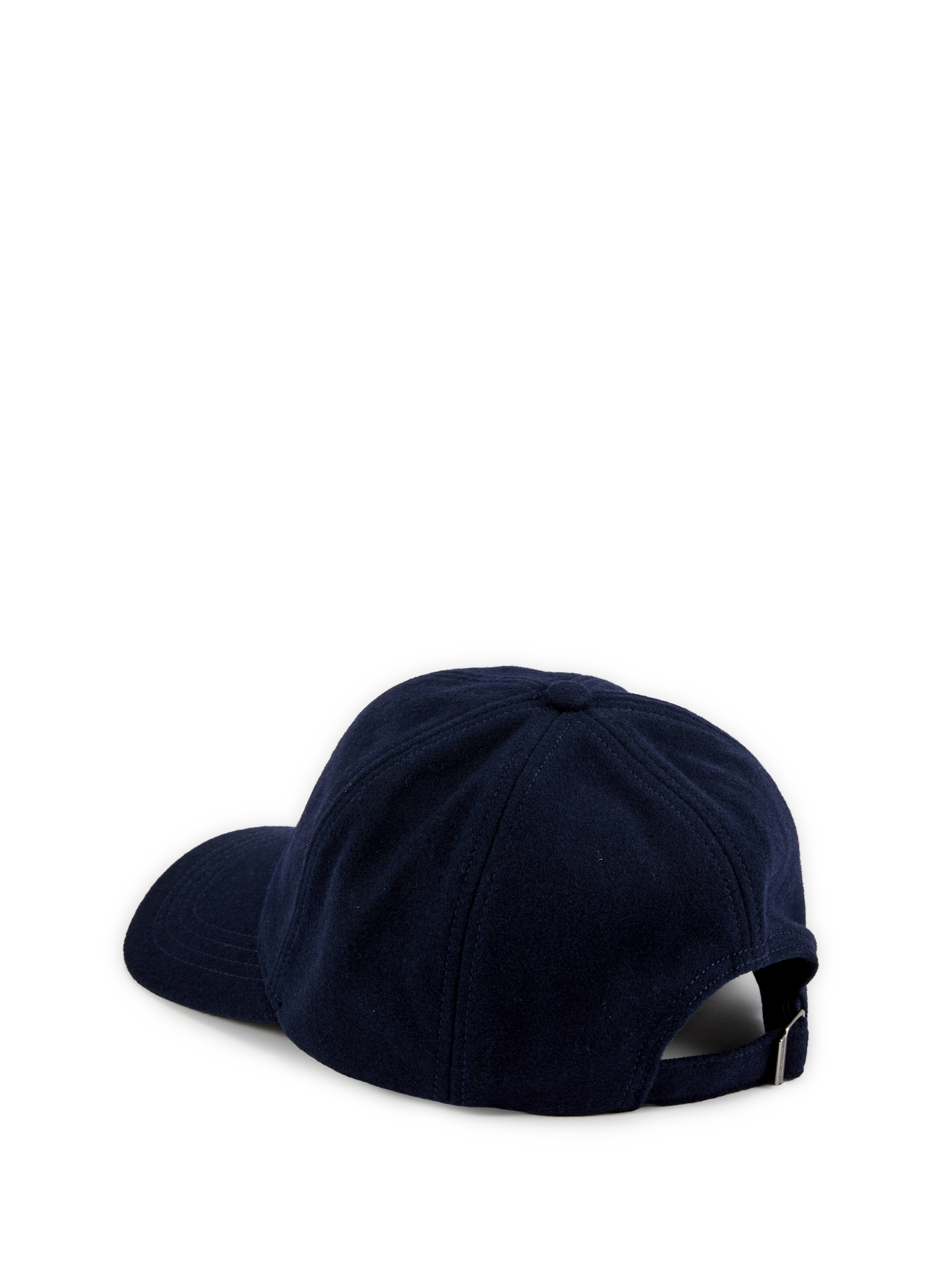 Cap GANT Blue