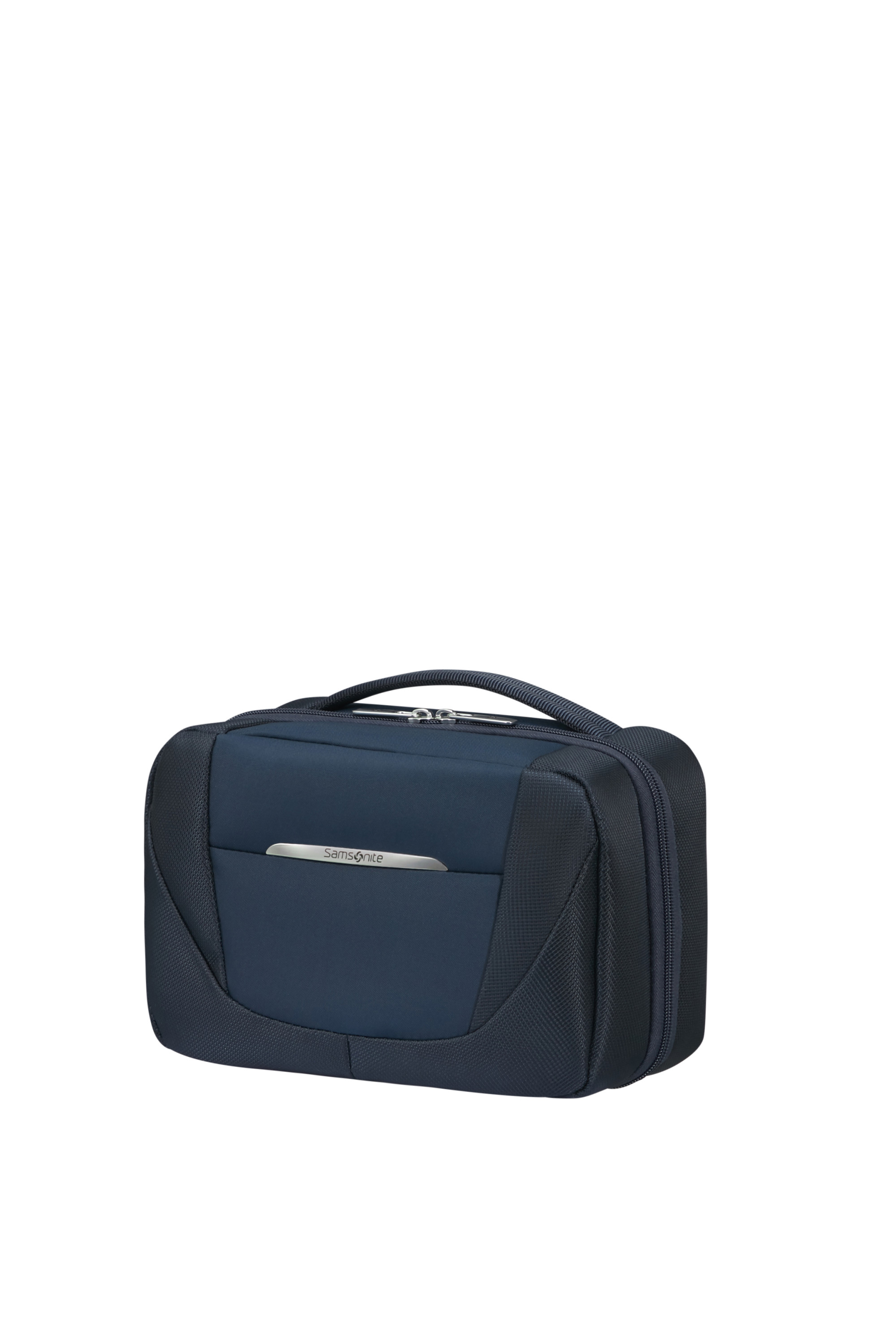Re-lite trousse de toilette taille s SAMSONITE Bleu