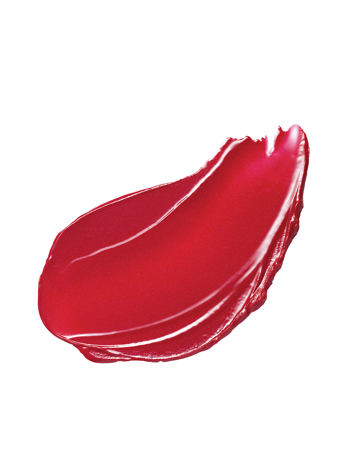 Pure Color Rouge à lèvres éclat brillance ESTÉE LAUDER Astonishing