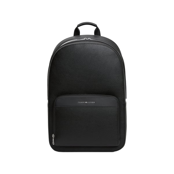 Tommy Hilfiger Sac pour Ordinateur