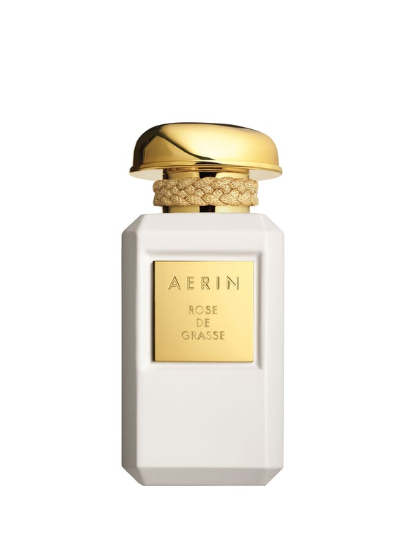 Eau de Parfum - Rose de Grasse by ESTÉE LAUDER ESTÉE LAUDER Eau de Parfum - Rose de Grasse