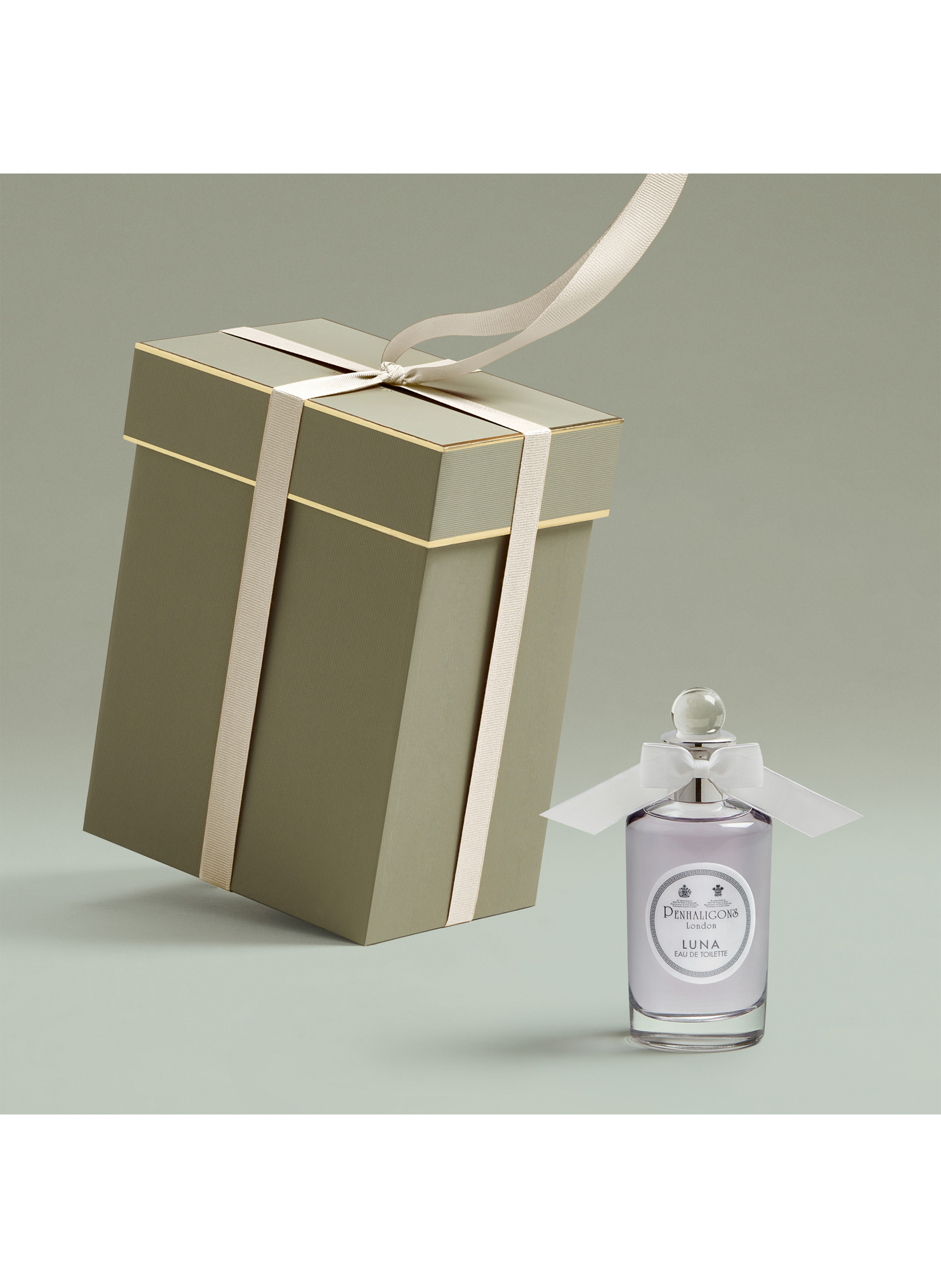 ペンハリガン Penhaligon's Luna Eau de Toilette 2171292_2.png?width=750&fit=bounds