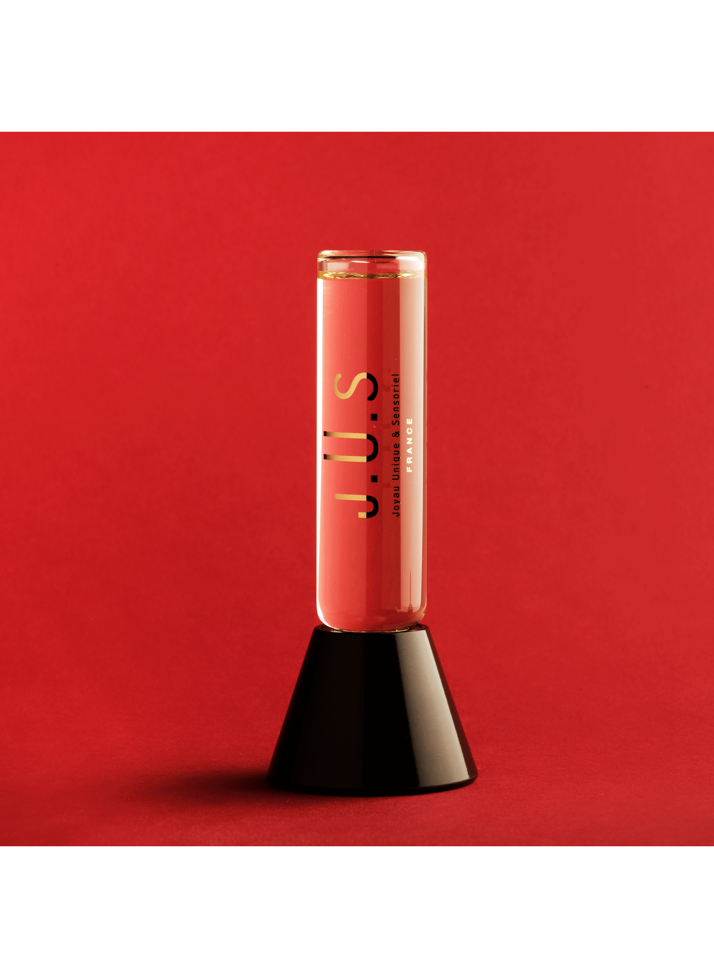 Noiressence perfume J.U.S No color