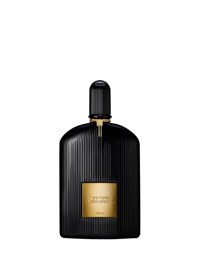 Black Orchid eau de parfum TOM FORD