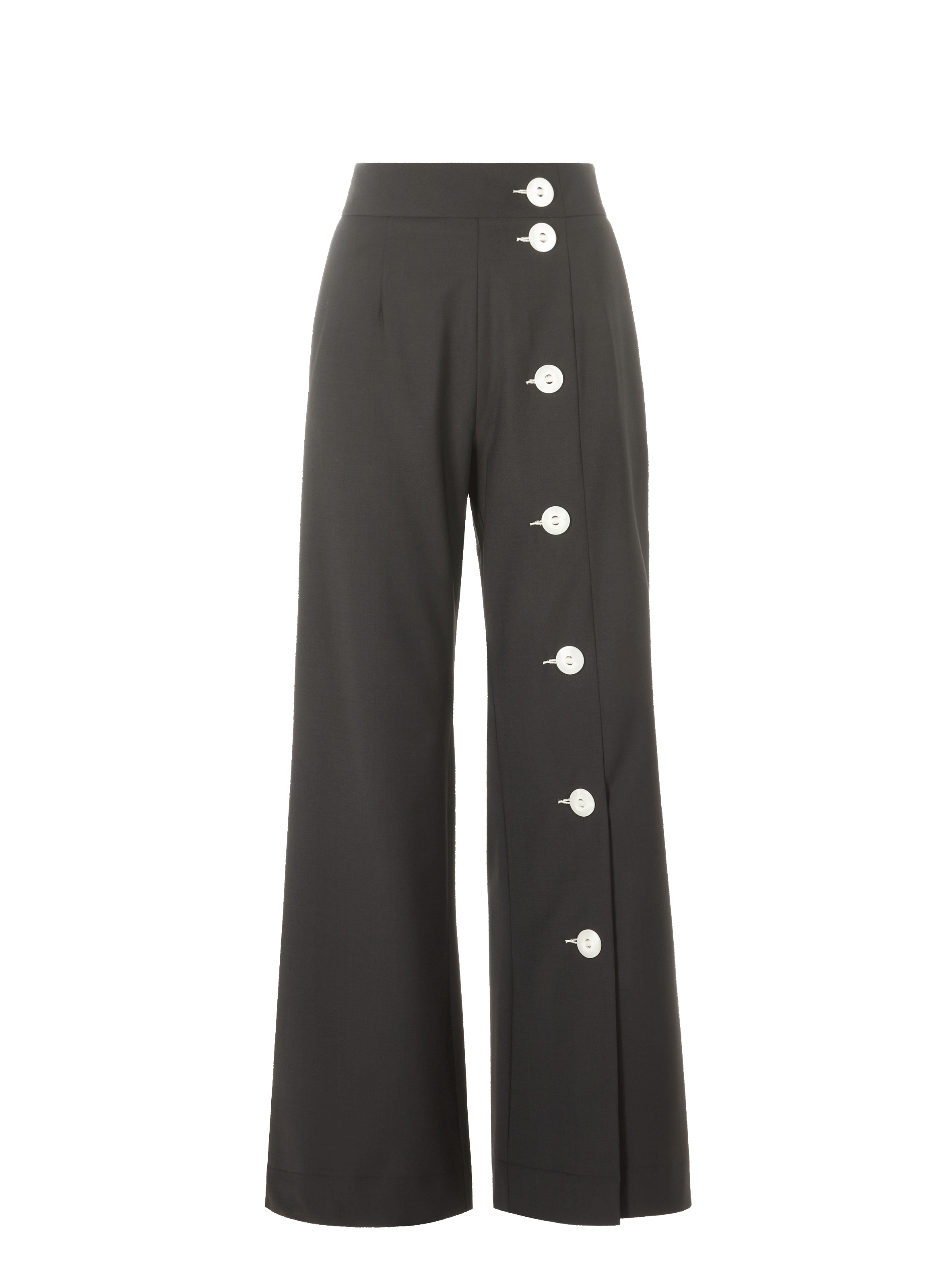 Pantalon The Air Uniform