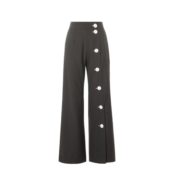 Pantalon The Air Uniform
