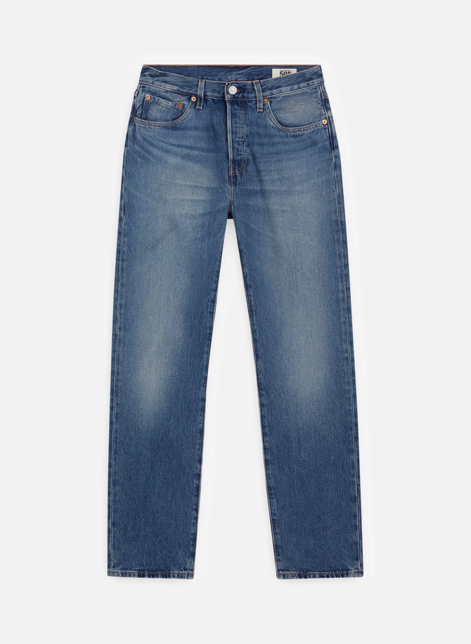 Straight-fit jeans LEVI'S