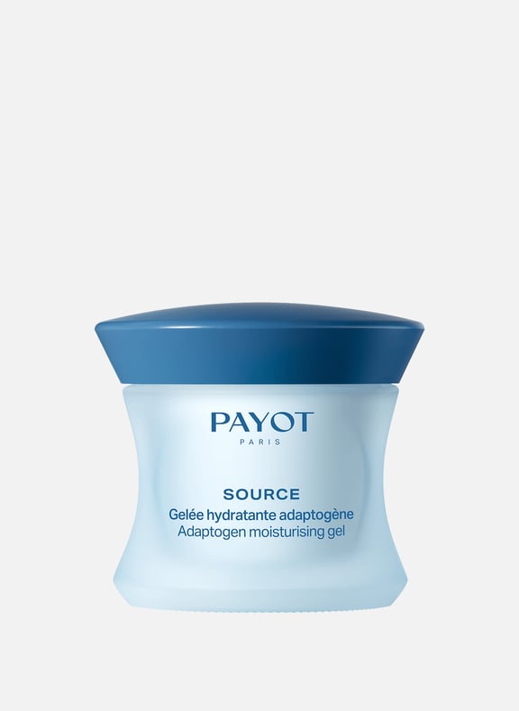 Gelée hydratante adaptogène by PAYOT PAYOT Gelée hydratante adaptogène