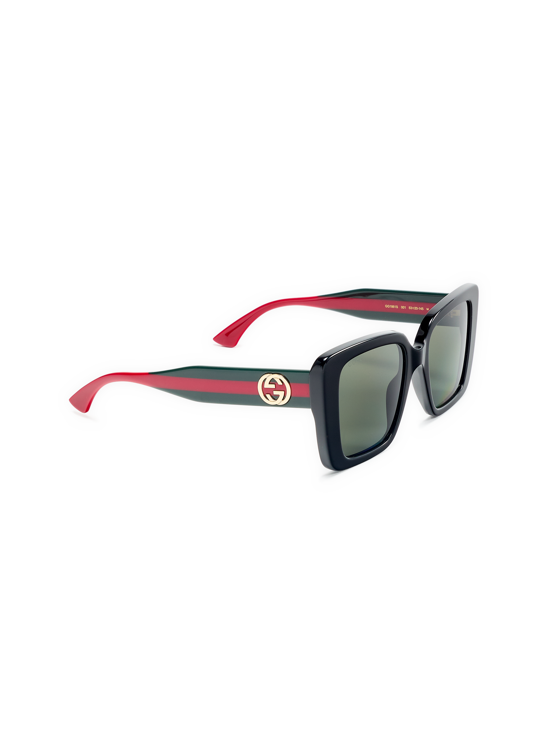  Sunglasses  GUCCI Multicolour