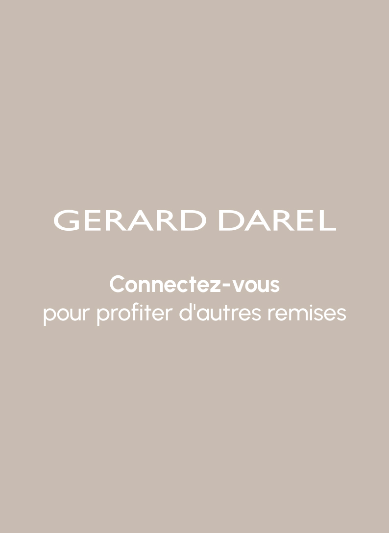https://media-cdn.printemps.com/image/26/5/7980265.gif