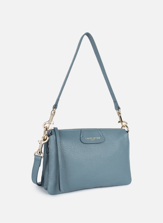 Pochette - dune | Bleu by LANCASTER Pochette - dune Bleu