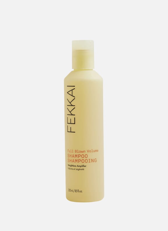 Full Blown Volume Shampoo by FEKKAI FEKKAI Full Blown Volume Shampoo