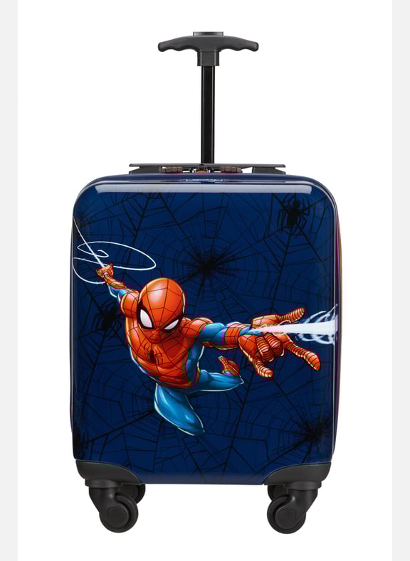 Disney ultimate 2.0 valise 4 roues taille s Bleu by SAMSONITE SAMSONITE Disney ultimate 2.0 valise 4 roues taille s Bleu