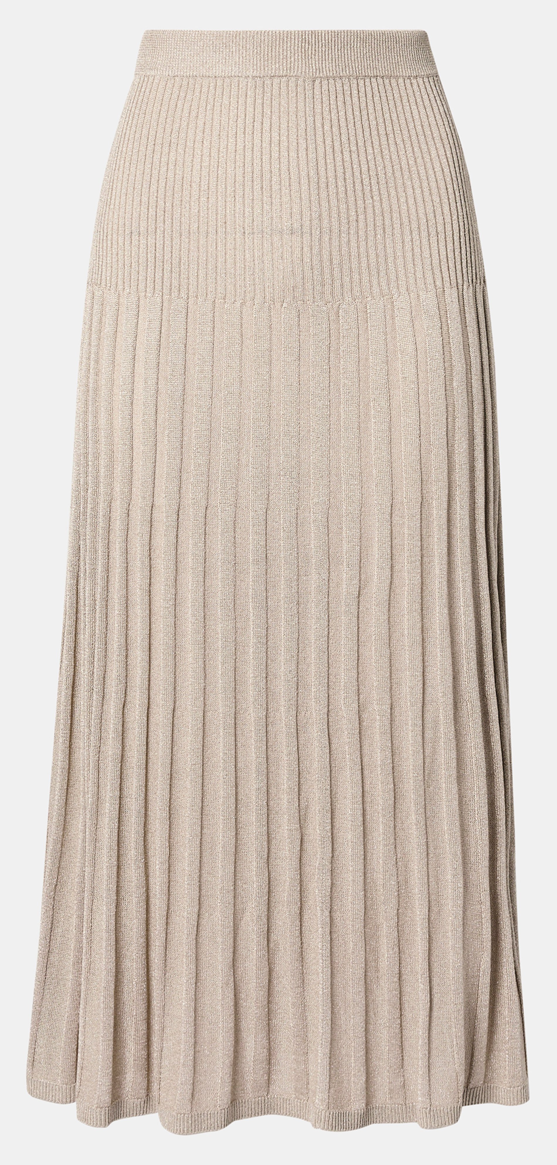 Jupe  jordan ZAPA Doré