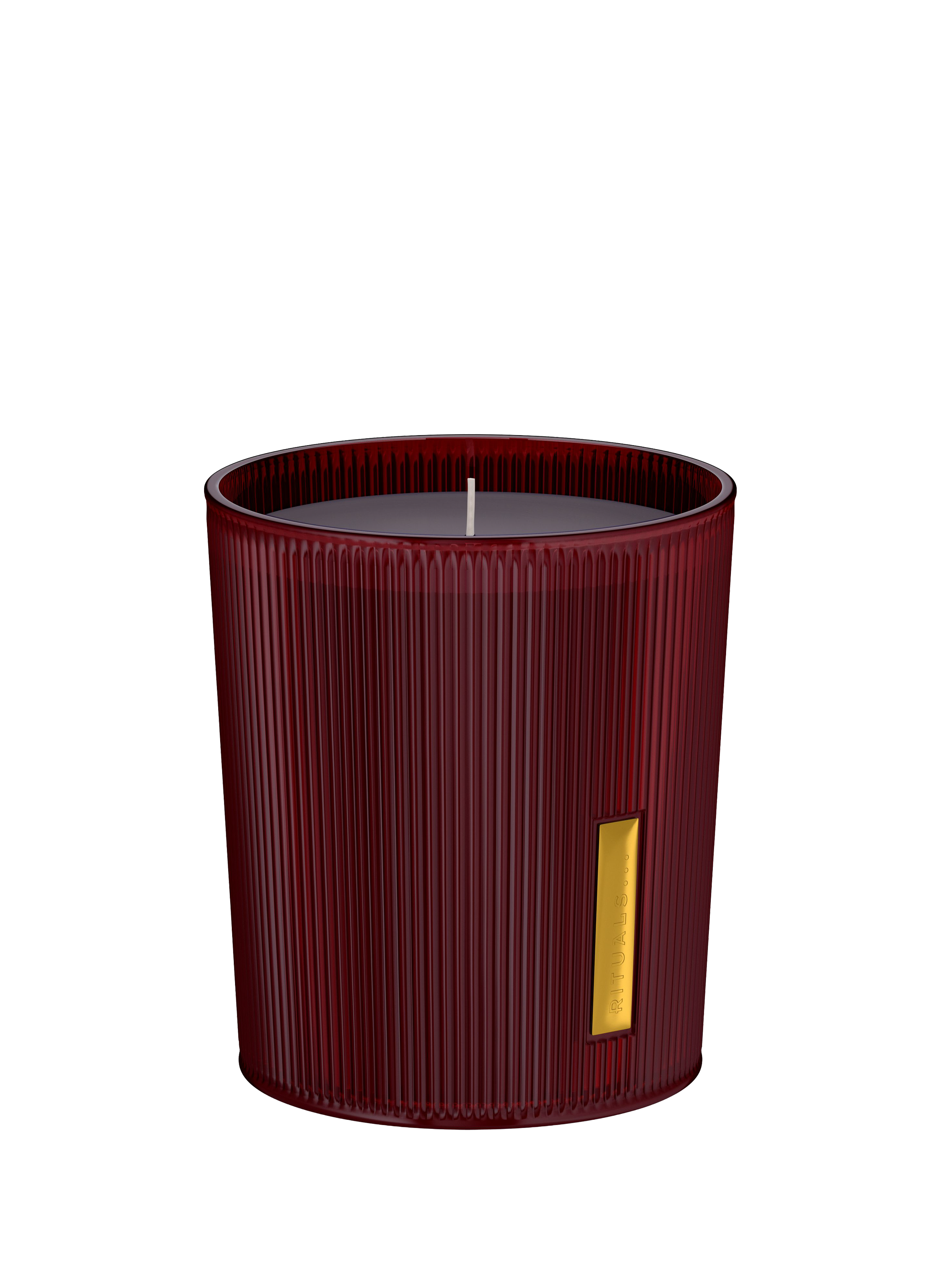 RITUALS The ritual of Ayurveda - Scented candle No color