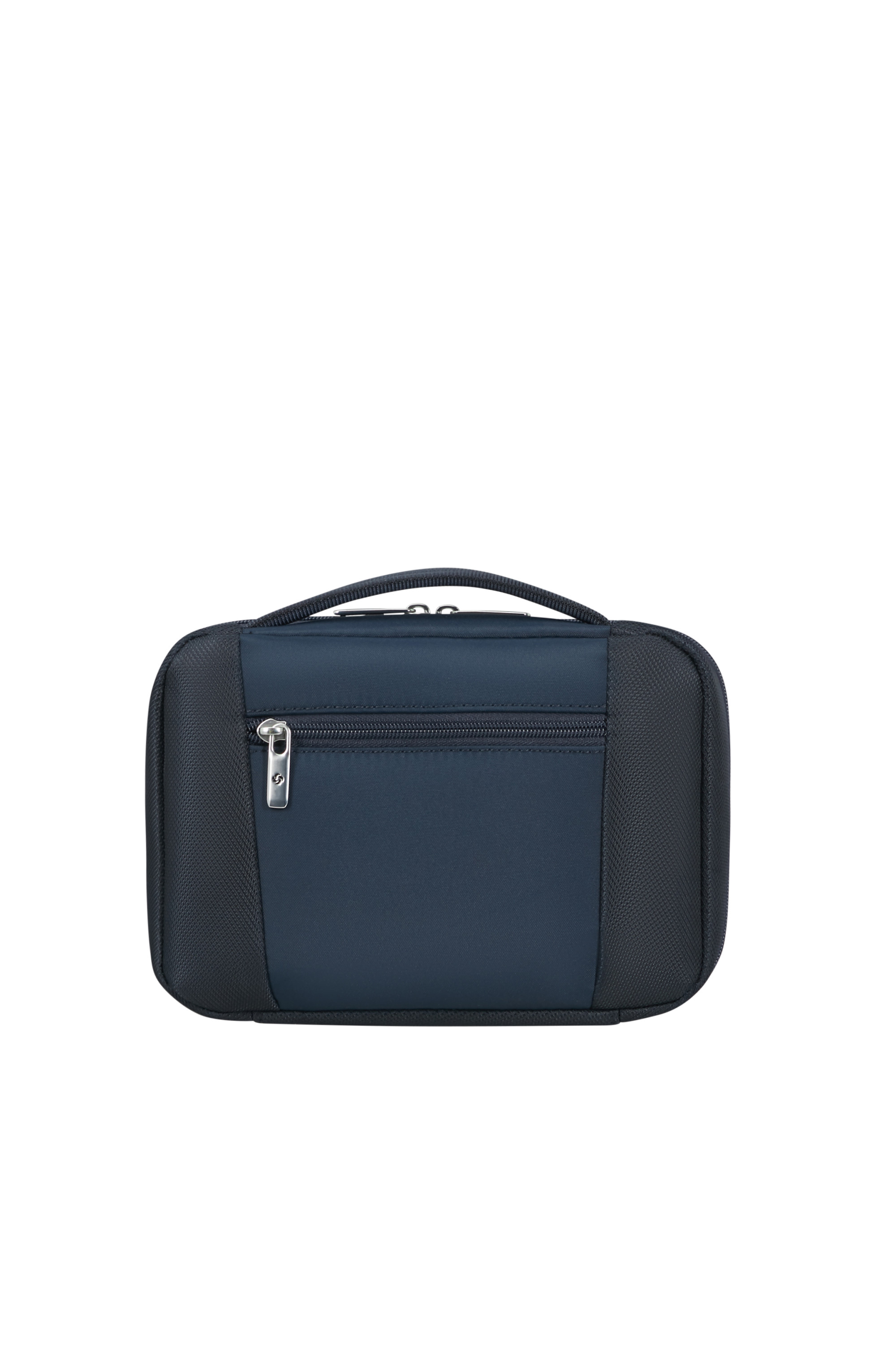 Re-lite trousse de toilette taille s SAMSONITE Bleu