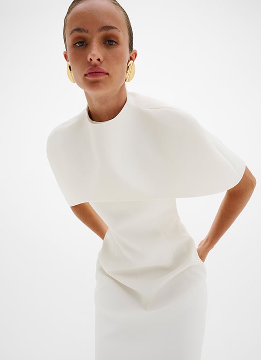 https://media-cdn.printemps.com/image/26/5/9252265.jpg