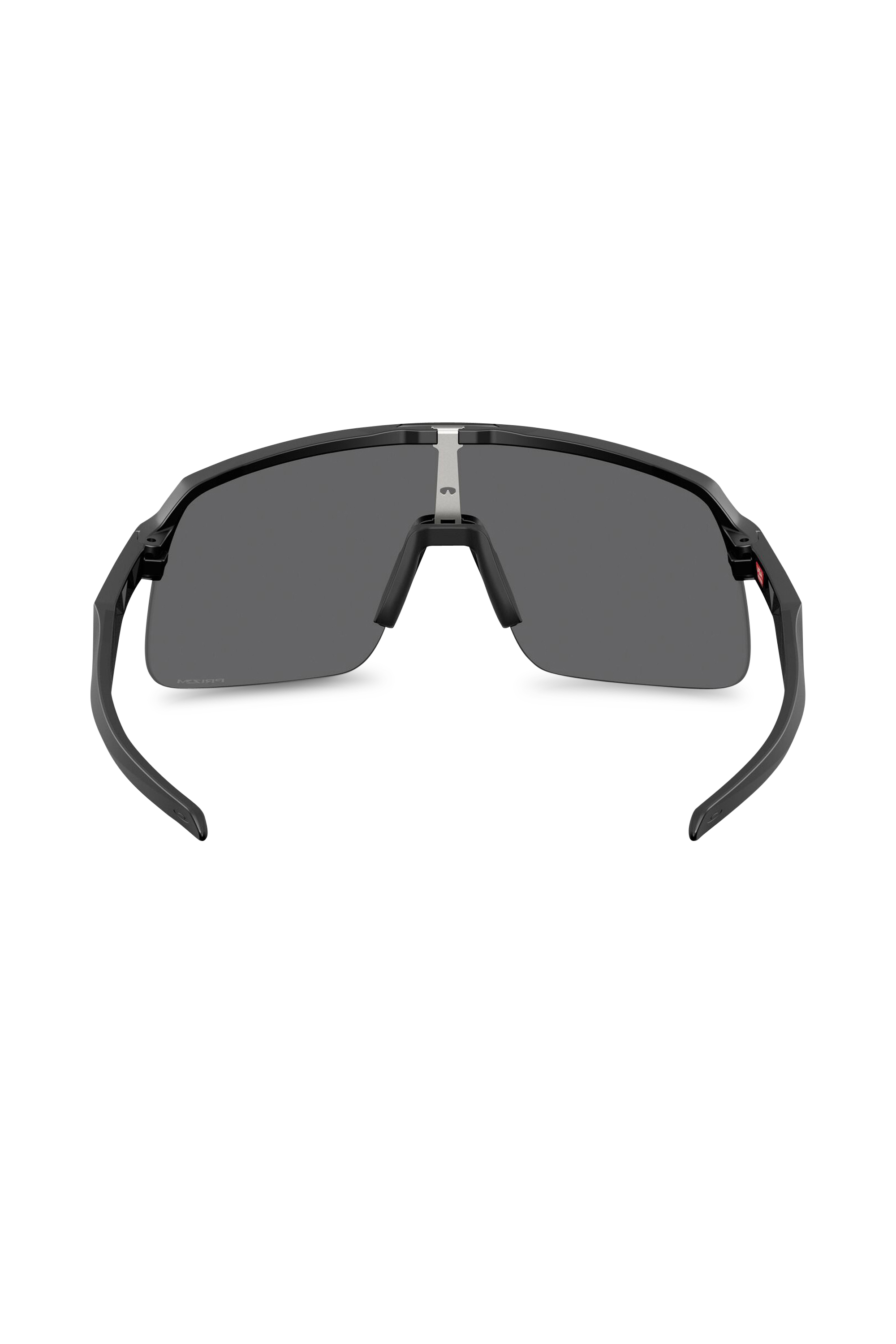 Lunettes de soleil OAKLEY Noir